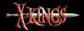 X-Kings Banner (120x44)