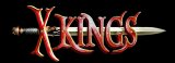 X-Kings Banner (160x58)